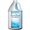 General Hydroponics - Flora Kleen Gallon