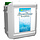 - Flora Kleen 2.5 Gallon