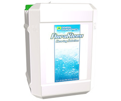 General Hydroponics - Flora Kleen 6 Gallon