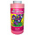 - Flora Bloom Pint