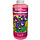 - Flora Bloom Quart