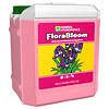 General Hydroponics - Flora Bloom 2.5 Gallon