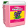 - Flora Bloom 2.5 Gallon