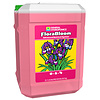 General Hydroponics - Flora Bloom 6 Gallon
