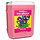 - Flora Bloom 6 Gallon