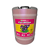 General Hydroponics - Flora Bloom 15 Gallon