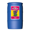 General Hydroponics - Flora Bloom 55 Gallon