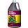- Flora Micro Gallon
