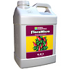 General Hydroponics - Flora Micro 2.5 Gallon