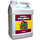 - Flora Micro 2.5 Gallon