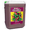 General Hydroponics - Flora Micro 6 Gallon