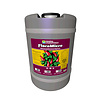 General Hydroponics - Flora Micro 15 Gallon