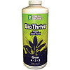 General Hydroponics - General Organics BioThrive Grow Quart