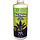 - General Organics BioThrive Grow Quart