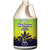 General Hydroponics - General Organics BioThrive Grow Gallon