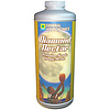 General Hydroponics - Diamond Nectar Quart