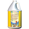 General Hydroponics - Diamond Nectar Gallon