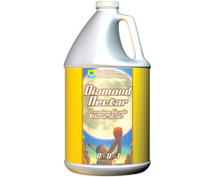 General Hydroponics - Diamond Nectar Gallon