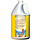 - Diamond Nectar Gallon