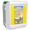 General Hydroponics - Diamond Nectar 2.5 Gallon