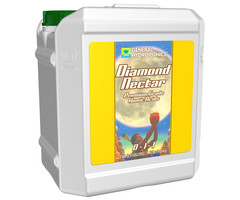 General Hydroponics - Diamond Nectar 2.5 Gallon
