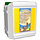 - Diamond Nectar 2.5 Gallon