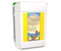 General Hydroponics - Diamond Nectar 6 Gallon