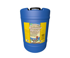 General Hydroponics - Diamond Nectar 15 Gallon