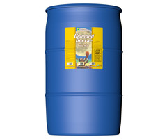 General Hydroponics - Diamond Nectar 55 Gallon