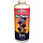 - General Organics BioThrive Bloom Quart