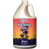 General Hydroponics - General Organics BioThrive Bloom Gallon