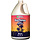 - General Organics BioThrive Bloom Gallon