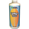 General Hydroponics - General Organics CaMg+ Quart