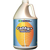 General Hydroponics - General Organics CaMg+ Gallon