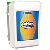 General Hydroponics - General Organics CaMg+ 6 Gallon