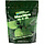 - MaxiGro 2.2 lb