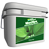 General Hydroponics - MaxiGro 16 lb