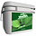 - MaxiGro 16 lb