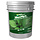 - MaxiGro 50 lb