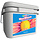 - MaxiBloom 16 lb