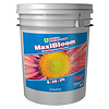 General Hydroponics - MaxiBloom 50 lb