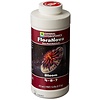 General Hydroponics - FloraNova Bloom Pint