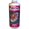 General Hydroponics - FloraNova Bloom Quart