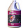 - FloraNova Bloom Gallon