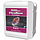 - FloraNova Bloom 2.5 Gallon