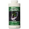 General Hydroponics - FloraNova Grow Pint