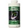 - FloraNova Grow Pint