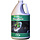 - FloraNova Grow Gallon