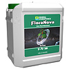 General Hydroponics - FloraNova Grow 2.5 Gallon