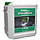 - FloraNova Grow 2.5 Gallon